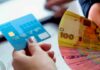 Безготівкові ліміти чи готівка: яку валютну стратегію вибрати українцям — поради КИТ Group