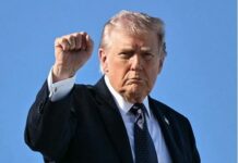 Це ефективніше за бомбардування: Трамп намагається змусити Іран повернутися за стіл переговорів