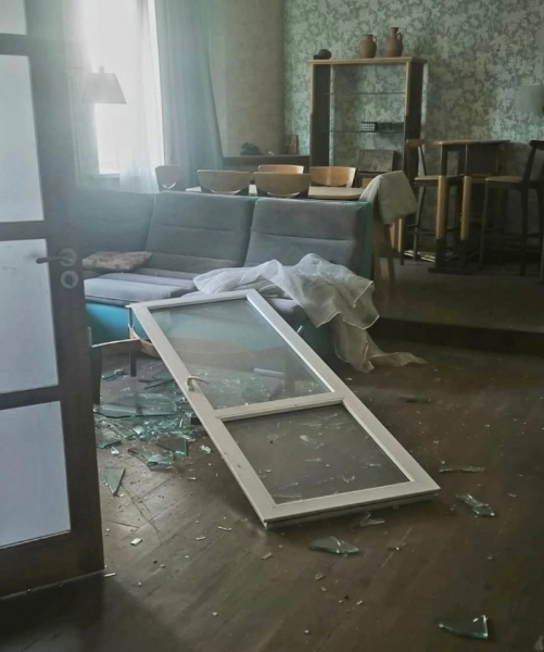 «Це вже наглість»: у мережі обурені проханням популярного артиста (фото)