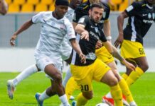 Чемпіонат України з футболу-2025/2026, 28-й тур, 12 — 14 травня: результати та відеоогляди матчів, становище команд
