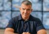 «ЦПК своїми пасквілями заблокувало проєкт „Фрея“ з Норвегією на 7 місяців, поки їхній премє’р сам все не побачив», — Штілерман