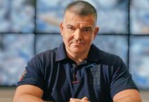 «ЦПК своїми пасквілями заблокувало проєкт „Фрея“ з Норвегією на 7 місяців, поки їхній премє’р сам все не побачив», — Штілерман