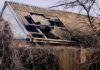 Десятки будинків зруйновано, є поранені діти: що відомо про наслідки атаки по Україні (фото)