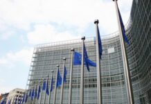 Дипломатичний холод між Києвом та Брюсселем: що стоїть за конфліктом
