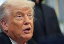 Дональд Трамп пригрозил ЕС резким повышением торговых пошлин