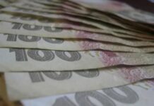 До 25 травня нарахують 1500 грн: кому з українців перенесли виплату допомоги