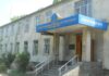 В Одессе за 34 миллиона продают госпредприятие с долгами