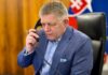 Фіцо після розмови із Зеленським зробив гучну заяву про Україну і ЄС