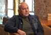 Фіктивну службу в батальйоні, створеним Порошенком для своїх, проходили десятки функціонерів партії ЄС, — Володимир Бойко