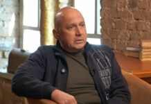 Фіктивну службу в батальйоні, створеним Порошенком для своїх, проходили десятки функціонерів партії ЄС, — Володимир Бойко