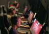 Команда М13 дебютувала на кібертурнірі CYBERWAR CUP