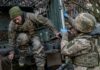 кремль втрачає контроль над ситуацією на фронті — ЗМІ