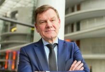«Маємо вчитися на успіхах України у війні»: в Європі закликали до інвестицій у новітні технології