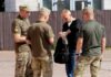 Мобілізація по-новому: хто вручатиме повістки і як змінять терміни служби