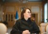 Нардеп Гончаренко дав несподівану пораду прем’єрці Свириденко та запитав про Міндіча