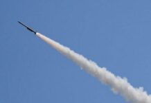 Не вичерпуються: розвідка назвала реальні ракетні запаси кремля
