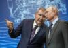 Паніка в москві: у оточенні путіна заговорили про безсилля росії проти українських дронів