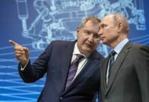 Паніка в москві: у оточенні путіна заговорили про безсилля росії проти українських дронів