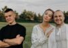 Павлік приголомшив мережу згадкою про позашлюбного сина