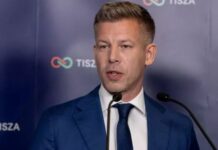 Переговори з ЄС розблокують права угорської меншини в Україні: новий прем’єр Угорщини поставив Києву старі умови