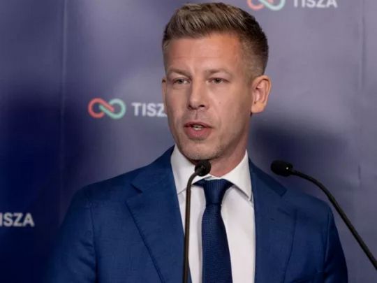 Переговори з&nbsp;ЄС розблокують права угорської меншини в&nbsp;Україні: новий прем&rsquo;єр Угорщини поставив Києву старі умови