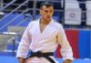 Погрози дітям та спроба не допустити спортсменку до Чемпіонату України: що пишуть ЗМІ про конфлікт із президентом Федерації дзюдо Києва