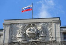 Полювання на західні технології: розвідка рф перейшла в режим агресивного шпигунства
