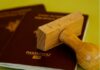 Португалія посилила правила набуття громадянства країни українцями