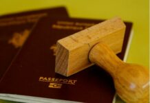 Португалія посилила правила набуття громадянства країни українцями