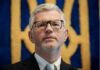«Припиніть жалітися. Це бумеранг»: Мельник різко відповів Небензі в ООН через удари по москві