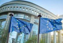 путін може піти на ескалацію в Європі і розширити конфлікт, щоб уникнути поступок щодо України, — ЗМІ