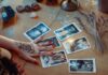 Ракам — «Верховна Жриця» та приховані знаки, Тельцям — «Туз Пентаклів» і шанс, яким варто скористатися: Таро-прогноз на 25 травня