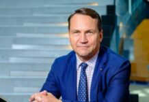 «росія нам погрожує, але не здатна на наступ»: у Польщі відреагували на наміри кремля щодо Балтії