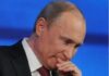 Російська еліта втрачає терпіння через політику путіна: що відбувається