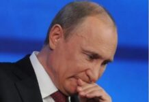 Російська еліта втрачає терпіння через політику путіна: що відбувається