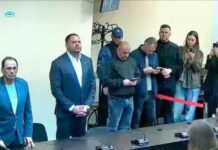 Справа Єрмака: ВАКС навмисно оголошує рішення вранці, щоб уберегти Єрмака від СІЗО?