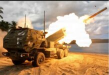 США попередили Європу про «значні затримки» постачань зброї