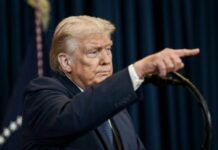 США, попри заяви Трампа, збирають союзників для розблокування Ормузької протоки