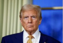 Трамп несподівано зробив гучну заяву про майбутнього президента США