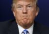 Трамп призвал отменить US Freedom 250 после бойкота со стороны артистов