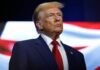 Угода або знищення: Трамп повернувся з Китаю і вирішує, чи відновлювати бомбардування Ірану