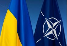 У НАТО не змогли погодити новий план допомоги Україні: чому так сталося