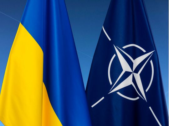 У НАТО не змогли погодити новий план допомоги Україні: чому так сталося