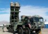 У ЄС зростає паніка через зброю для України: запаси США стрімко тануть
