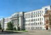 Ветерани хочуть не допустити голосування за сина проросійського депутата Краснова: ЗМІ про скандал у Дніпропетровській облраді