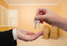 В Україні пропонують забирати квартири за борги без суду: що відомо