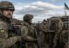 Зарплати військовим — до 400 тисяч та особлива увага піхоті: Зеленський оголосив про початок реформування армії