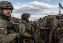 Зарплати військовим — до 400 тисяч та особлива увага піхоті: Зеленський оголосив про початок реформування армії