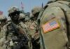 Ці об’єкти становили пряму загрозу: США знову завдали ударів по Ірану