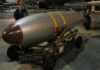 Ядерна зброя США на території ЄС: що відомо про нове розміщення американських боєголовок